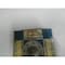 Babcock Wilcox Replacement Spare Part Chart Recorder Parts And Accessory 716-431960 8Y-20-38-27-801 - alternate 2